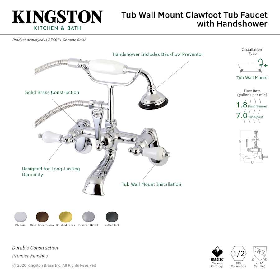 kingston-brass-ae55t-alternate-image-94