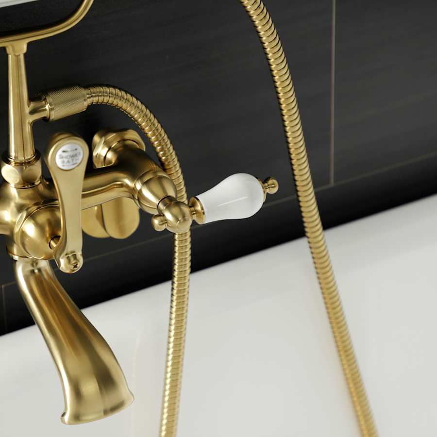 kingston-brass-ae55t-alternate-view-338