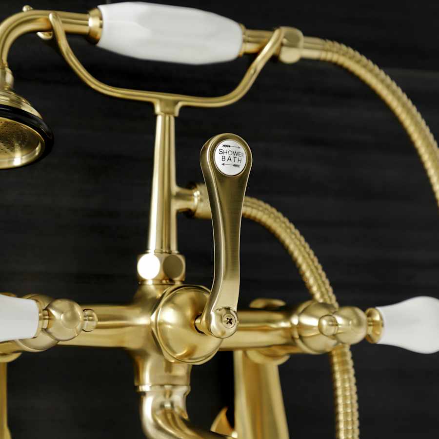 kingston-brass-ae55t-alternate-view-340