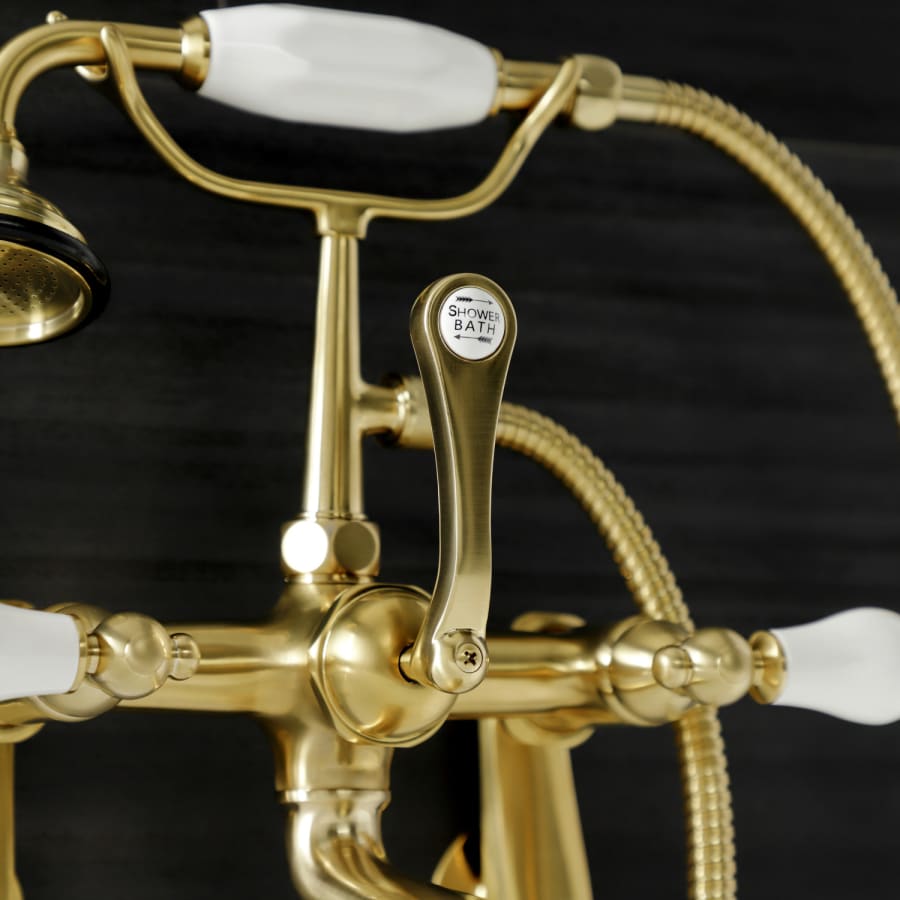 kingston-brass-ae55t-alternate-view-340 kingston-brass-ae55t-alternate-view-340