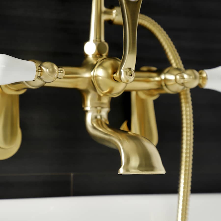 kingston-brass-ae55t-alternate-view-341