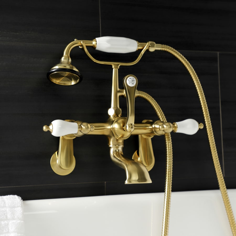 kingston-brass-ae55t-alternate-view-342 kingston-brass-ae55t-alternate-view-342
