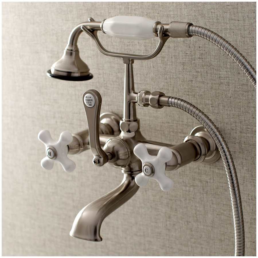 kingston-brass-ae560t-alternate-image-184