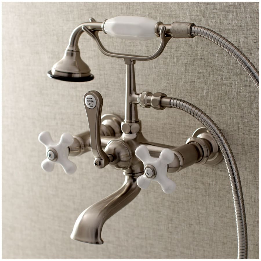 kingston-brass-ae560t-alternate-image-184 kingston-brass-ae560t-alternate-image-184