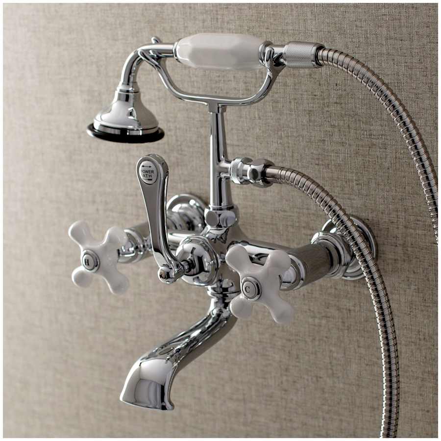 kingston-brass-ae560t-alternate-image-185