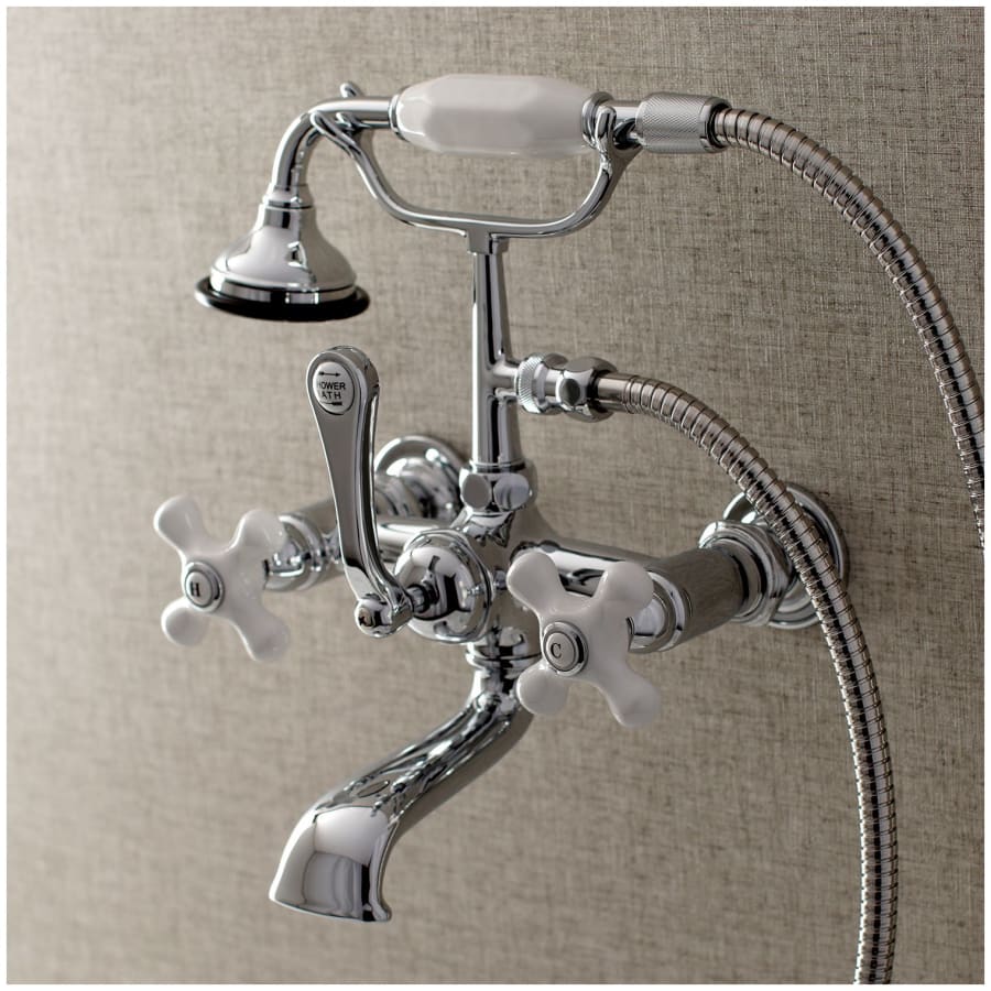 kingston-brass-ae560t-alternate-image-185 kingston-brass-ae560t-alternate-image-185