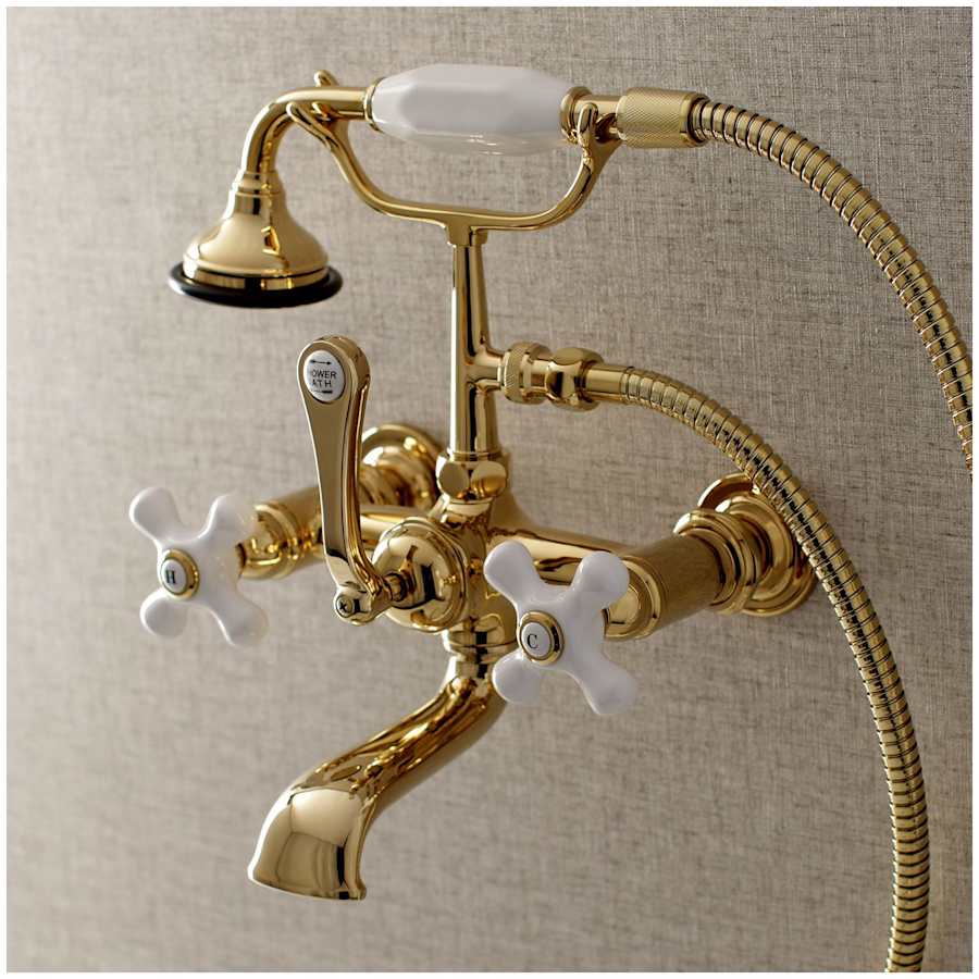 kingston-brass-ae560t-alternate-image-186