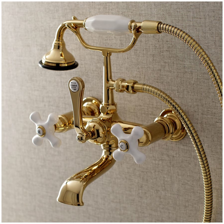 kingston-brass-ae560t-alternate-image-186 kingston-brass-ae560t-alternate-image-186