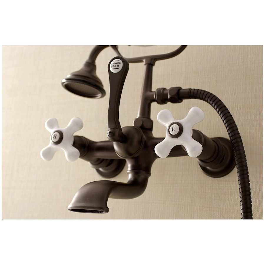 kingston-brass-ae560t-alternate-image-191