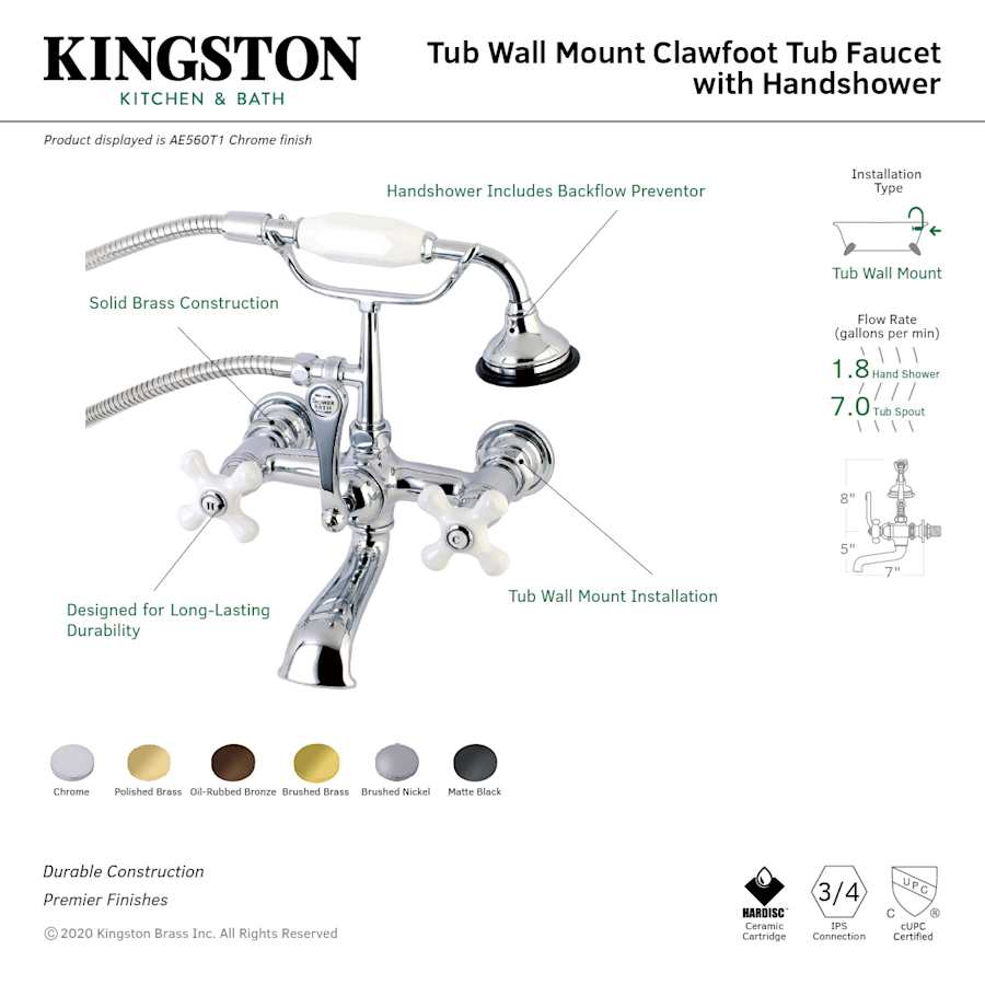 kingston-brass-ae560t-alternate-image-95