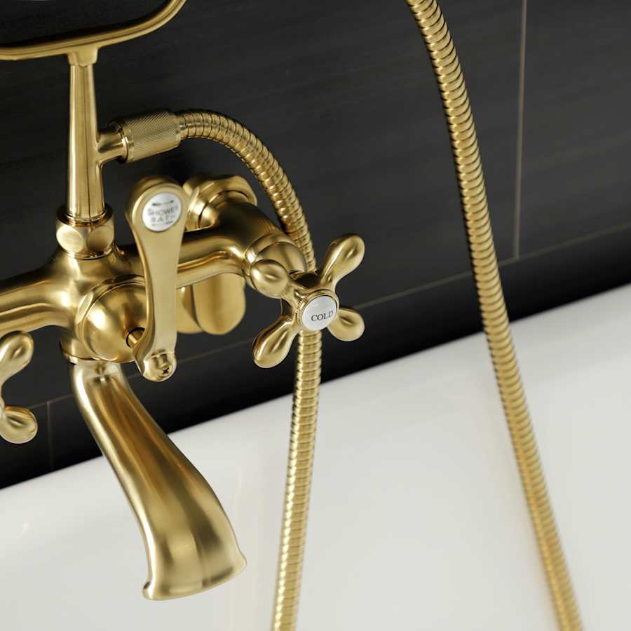 kingston-brass-ae57t-alternate-view-348