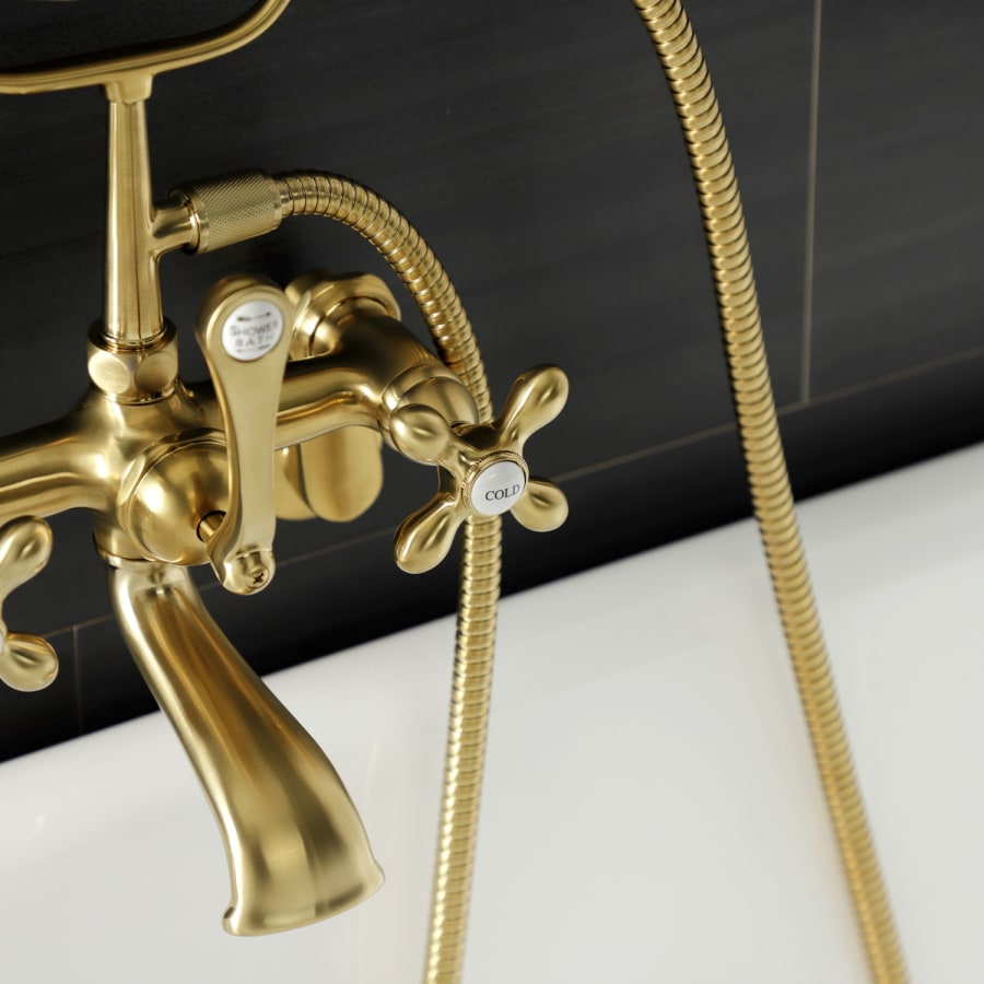 kingston-brass-ae57t-alternate-view-348 kingston-brass-ae57t-alternate-view-348