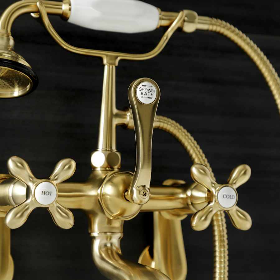 kingston-brass-ae57t-alternate-view-350