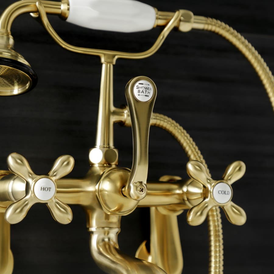 kingston-brass-ae57t-alternate-view-350 kingston-brass-ae57t-alternate-view-350