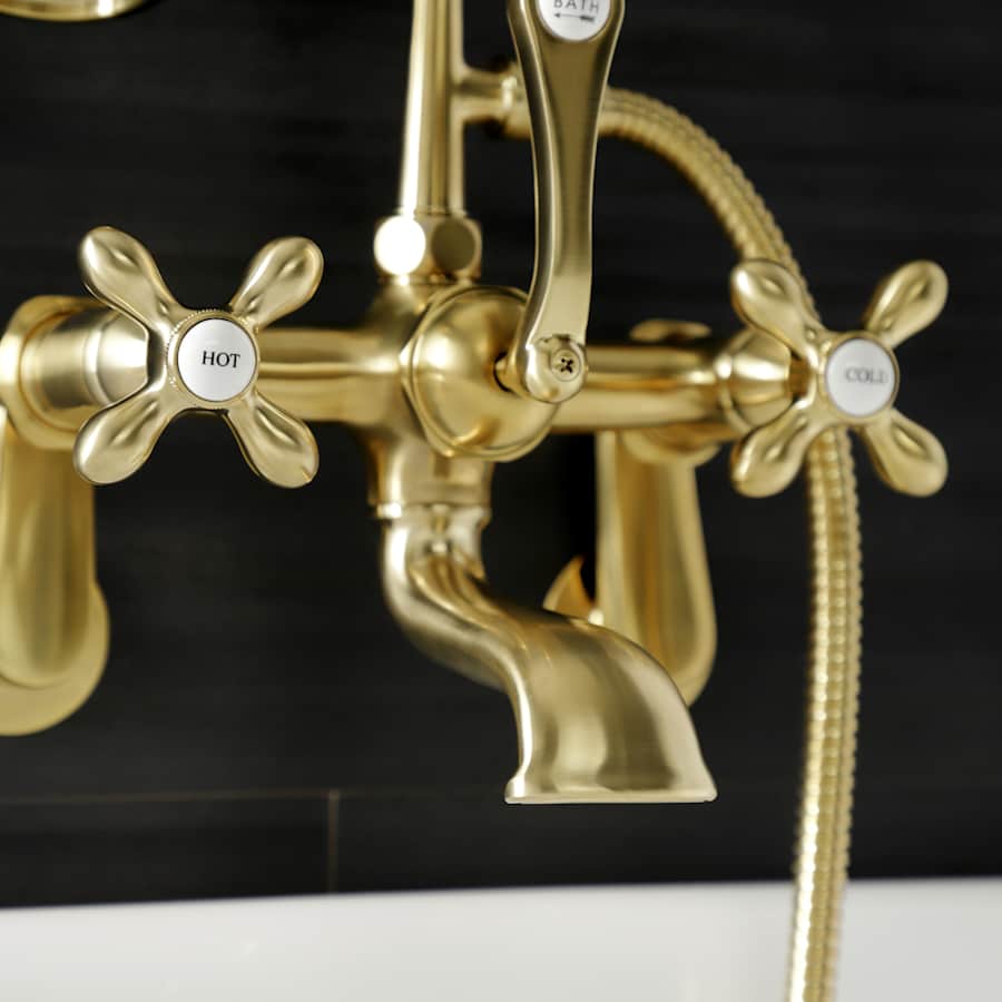 kingston-brass-ae57t-alternate-view-351