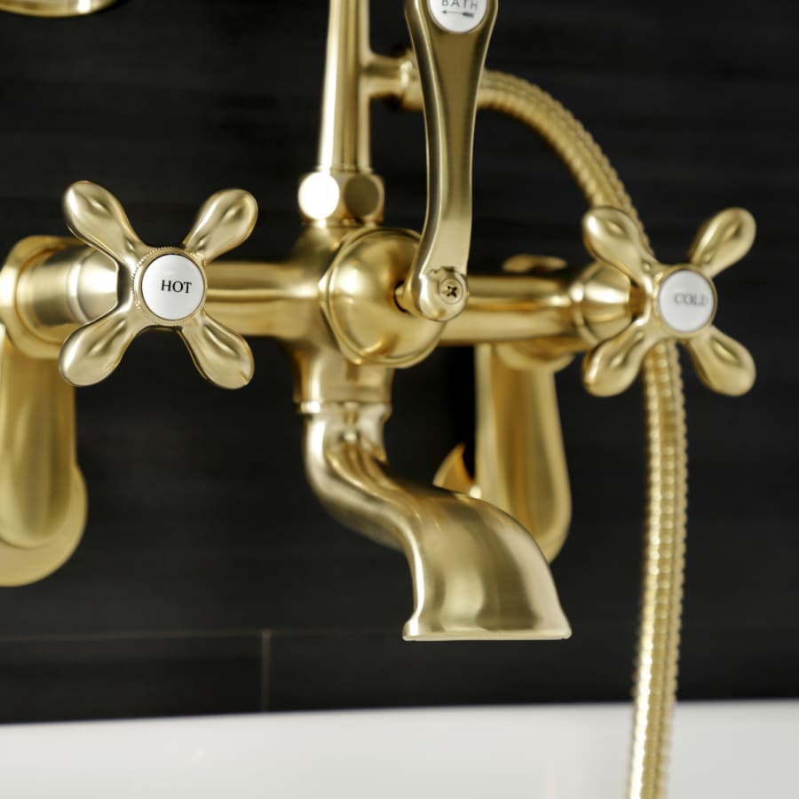 kingston-brass-ae57t-alternate-view-351 kingston-brass-ae57t-alternate-view-351