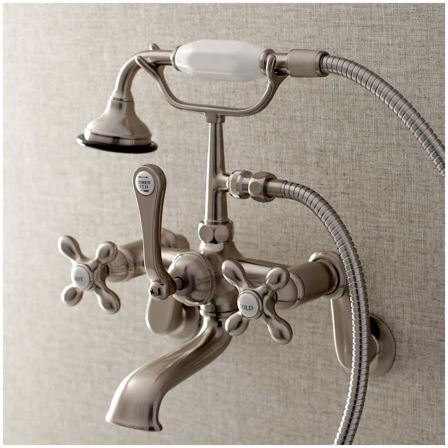 kingston-brass-ae58t-alternate-image-198