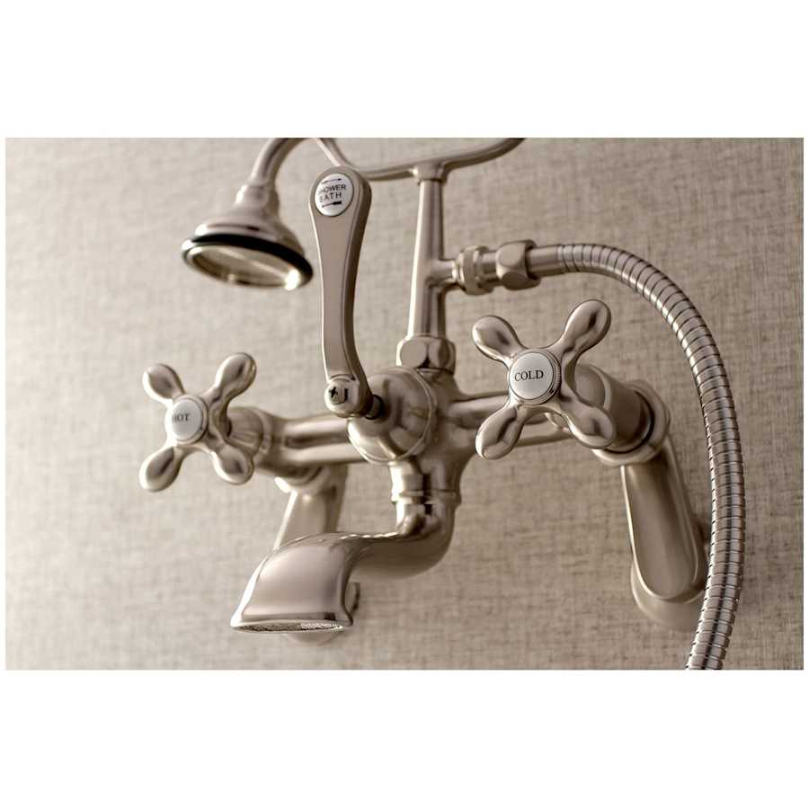 kingston-brass-ae58t-alternate-image-201