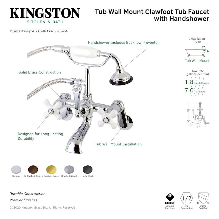 kingston-brass-ae59t-alternate-image-99