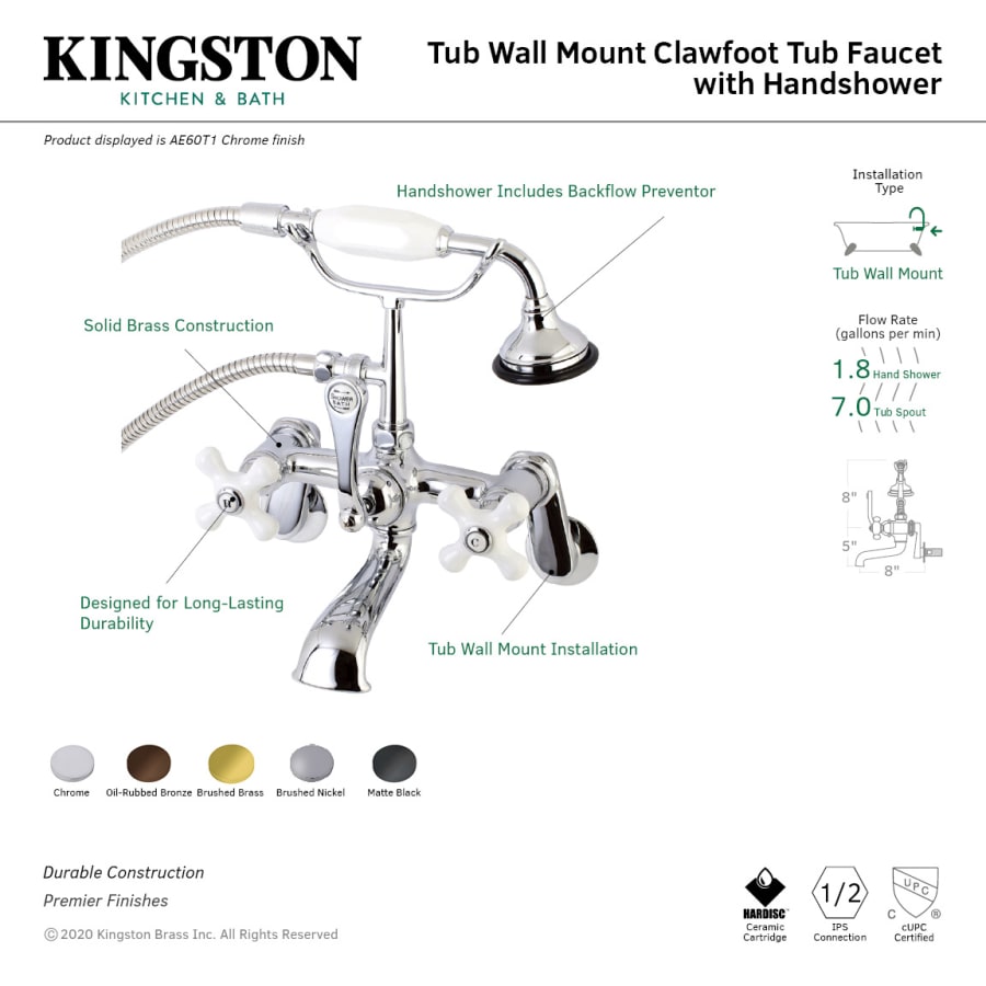 kingston-brass-ae59t-alternate-image-99 kingston-brass-ae59t-alternate-image-99