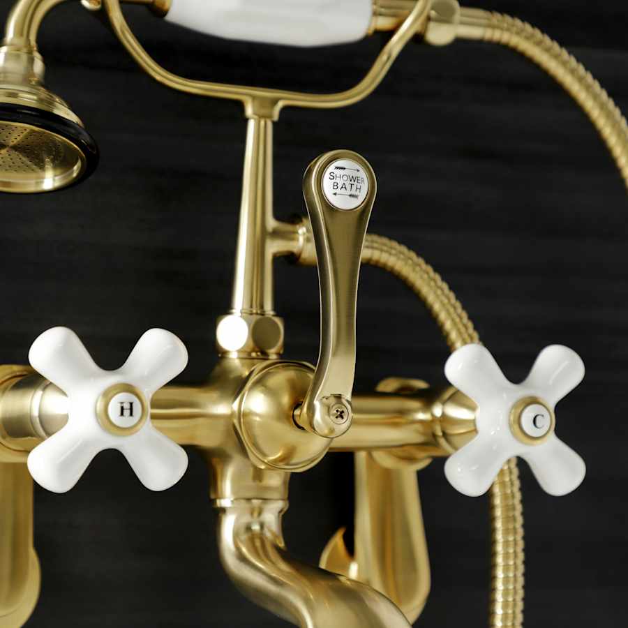 kingston-brass-ae59t-alternate-view-360