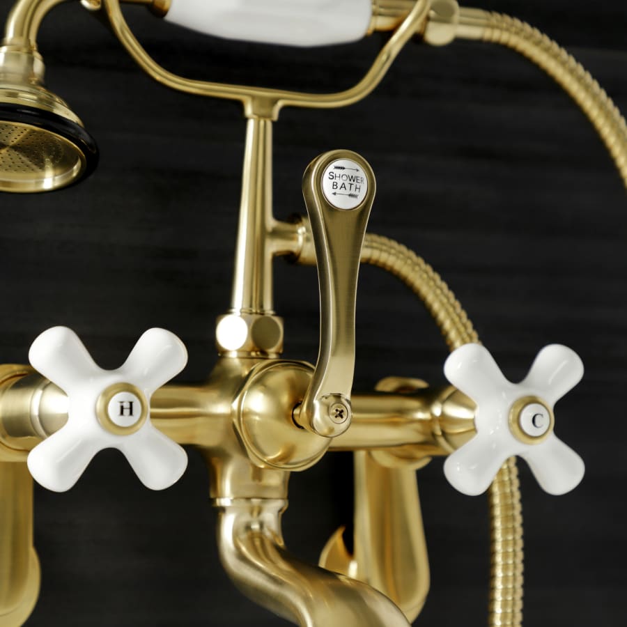 kingston-brass-ae59t-alternate-view-360 kingston-brass-ae59t-alternate-view-360