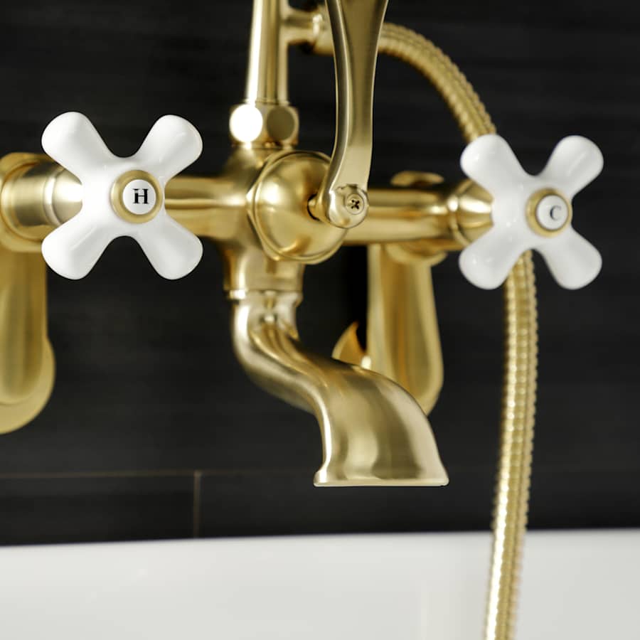 kingston-brass-ae59t-alternate-view-361