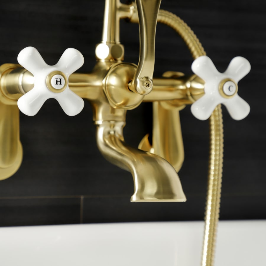 kingston-brass-ae59t-alternate-view-361 kingston-brass-ae59t-alternate-view-361