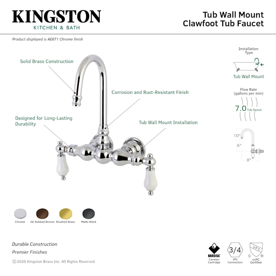 kingston-brass-ae5t-alternate-image-100