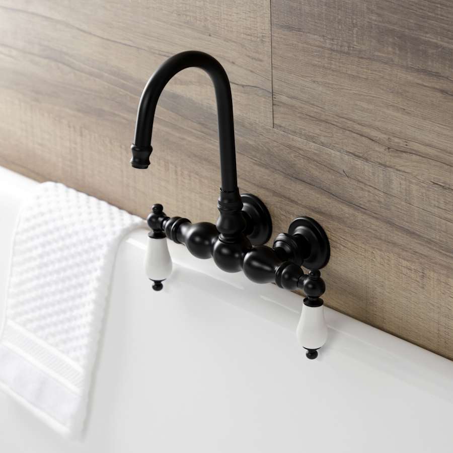 kingston-brass-ae5t-alternate-view-1964