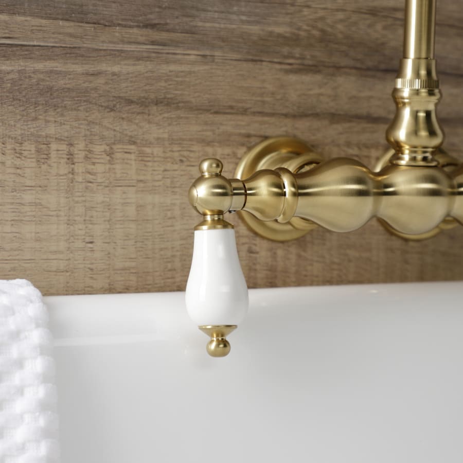 kingston-brass-ae5t-alternate-view-1965 kingston-brass-ae5t-alternate-view-1965