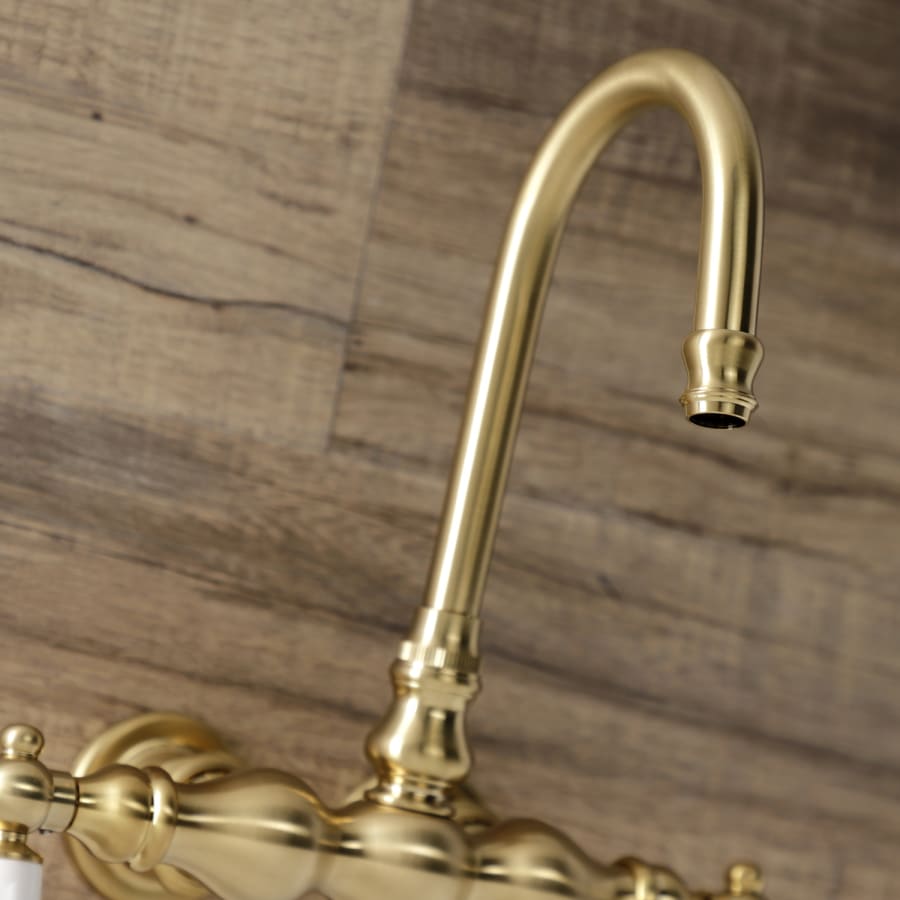 kingston-brass-ae5t-alternate-view-1966 kingston-brass-ae5t-alternate-view-1966