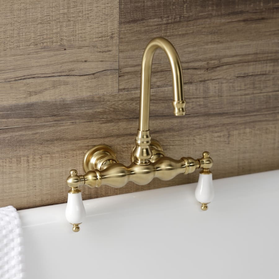 kingston-brass-ae5t-alternate-view-1968 kingston-brass-ae5t-alternate-view-1968