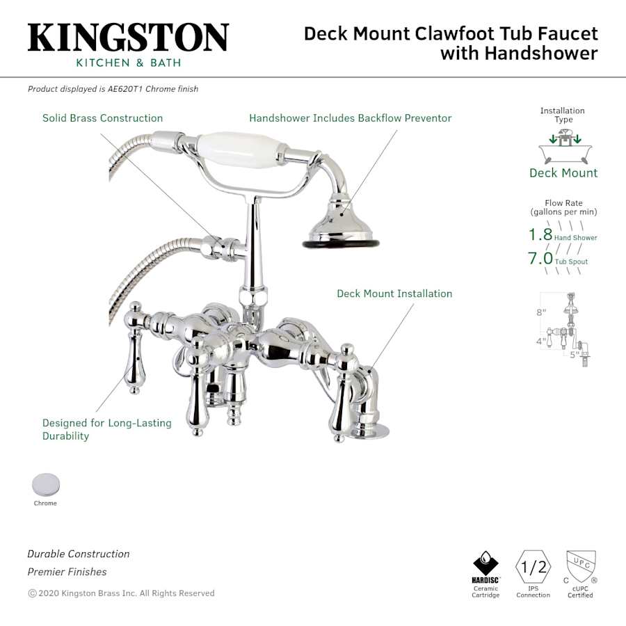 kingston-brass-ae620t-alternate-image-102