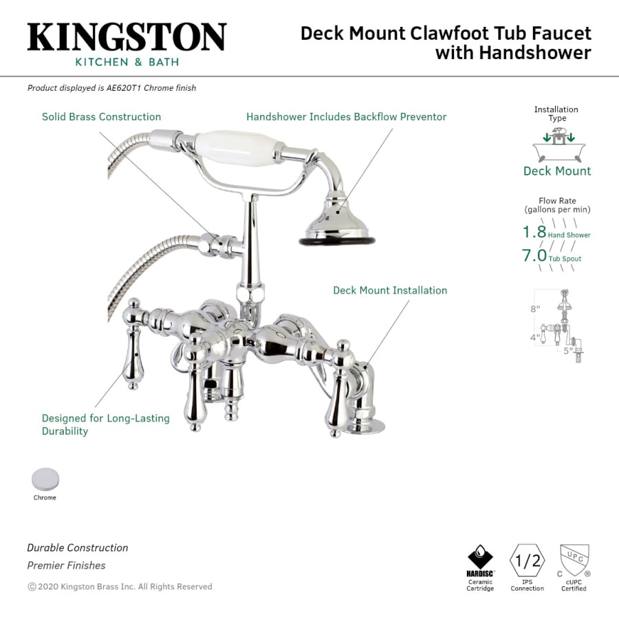 kingston-brass-ae620t-alternate-image-102 kingston-brass-ae620t-alternate-image-102