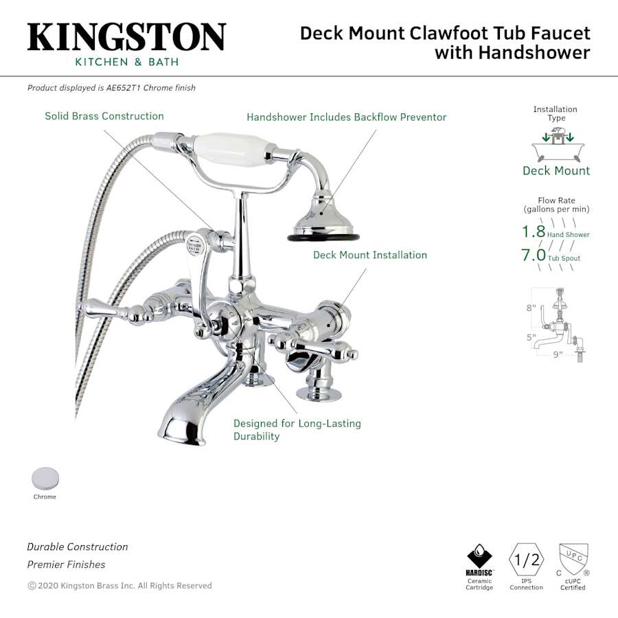 kingston-brass-ae652t-alternate-image-105