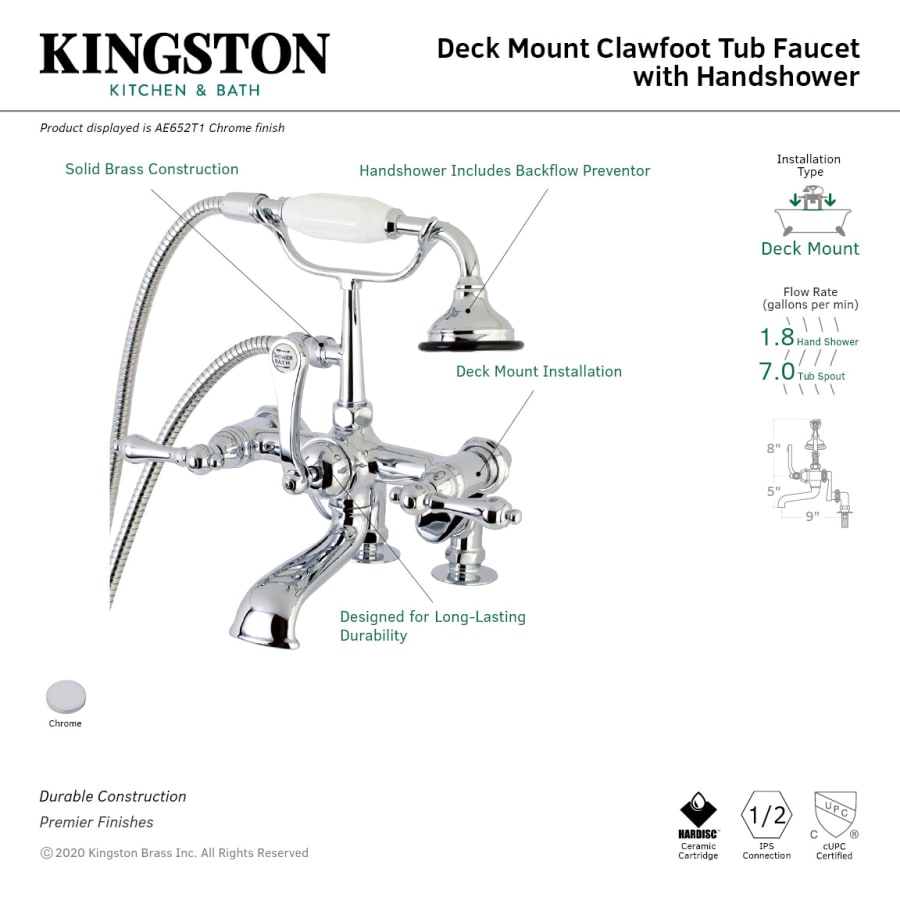 kingston-brass-ae652t-alternate-image-105 kingston-brass-ae652t-alternate-image-105