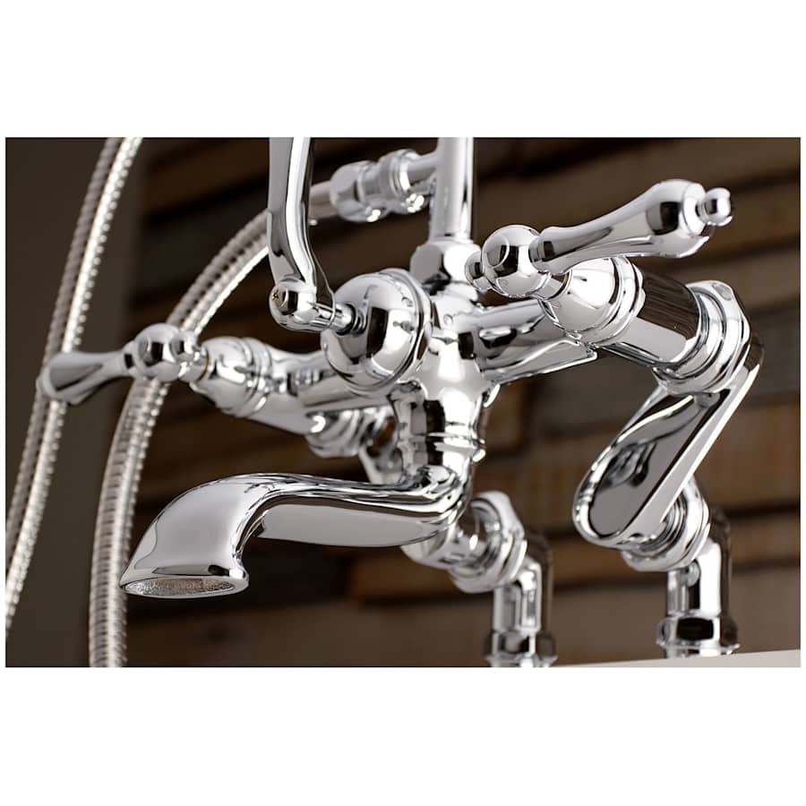 kingston-brass-ae652t-alternate-image-217
