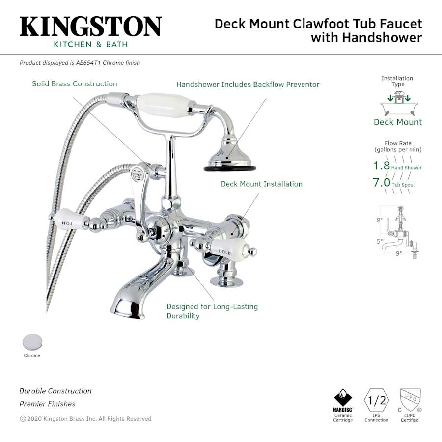kingston-brass-ae654t-alternate-image-106