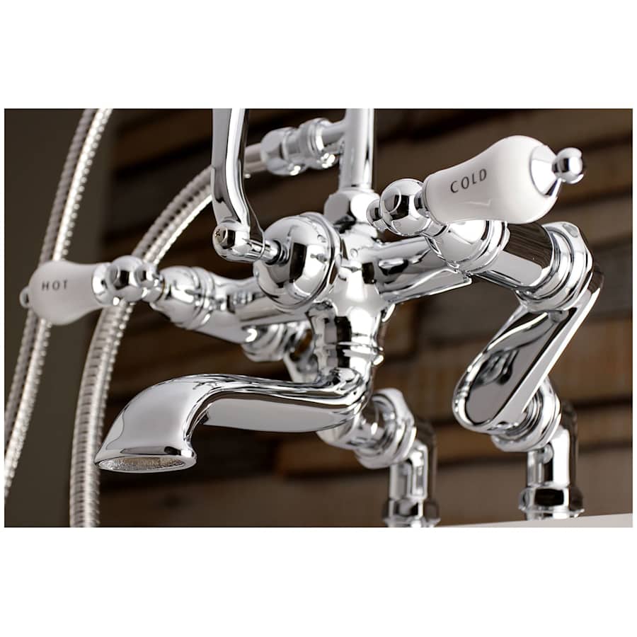 kingston-brass-ae654t-alternate-image-219