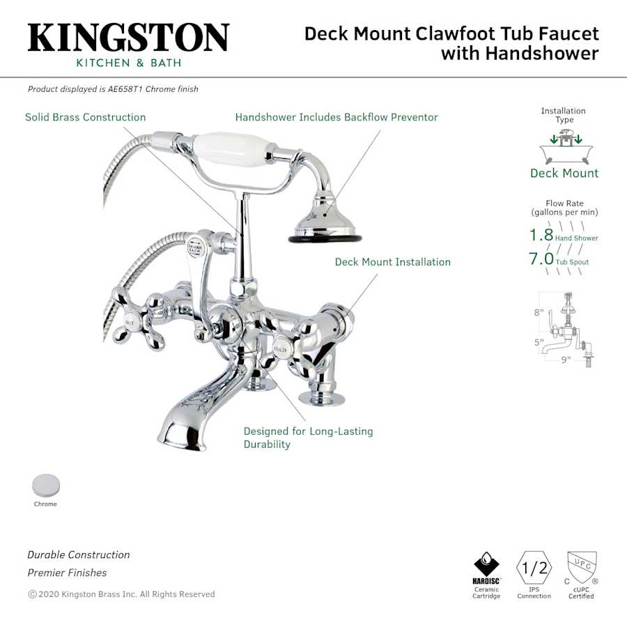 kingston-brass-ae658t-alternate-image-108