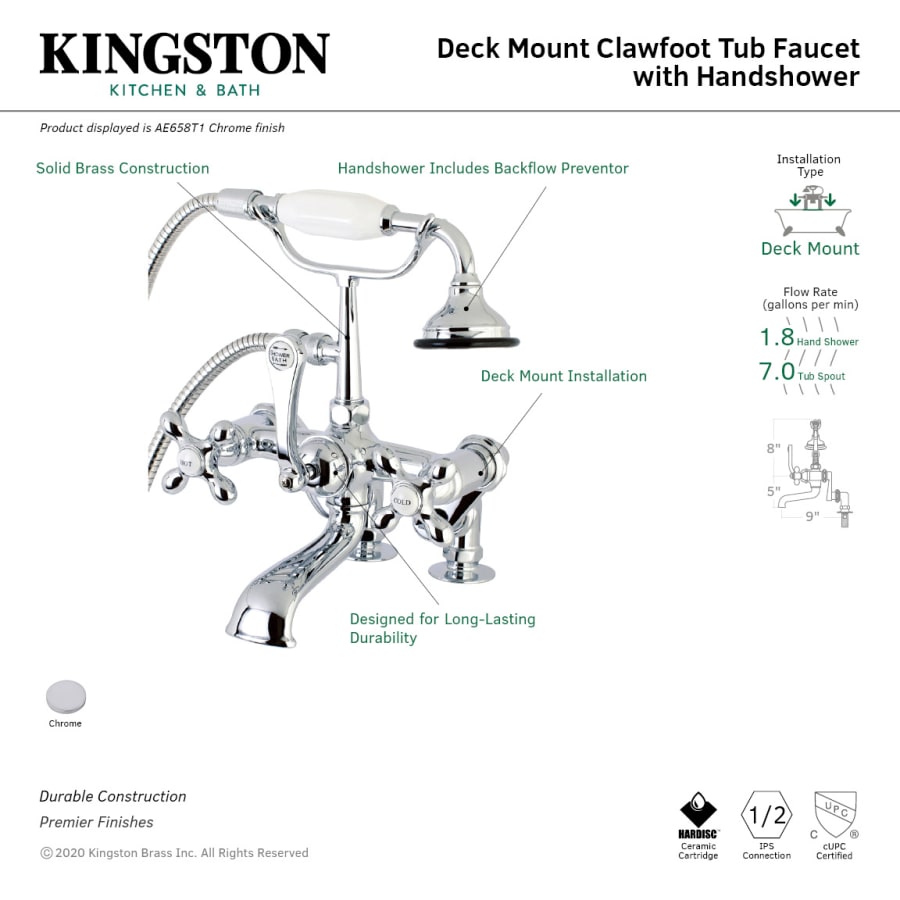 kingston-brass-ae658t-alternate-image-108 kingston-brass-ae658t-alternate-image-108