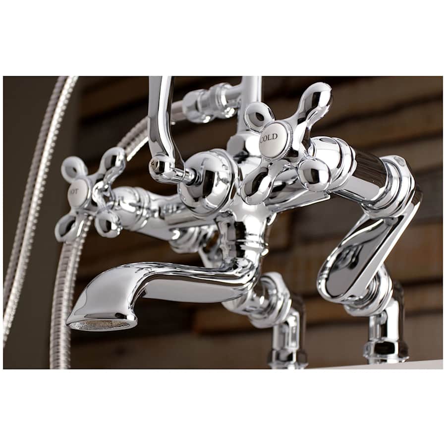 kingston-brass-ae658t-alternate-image-223