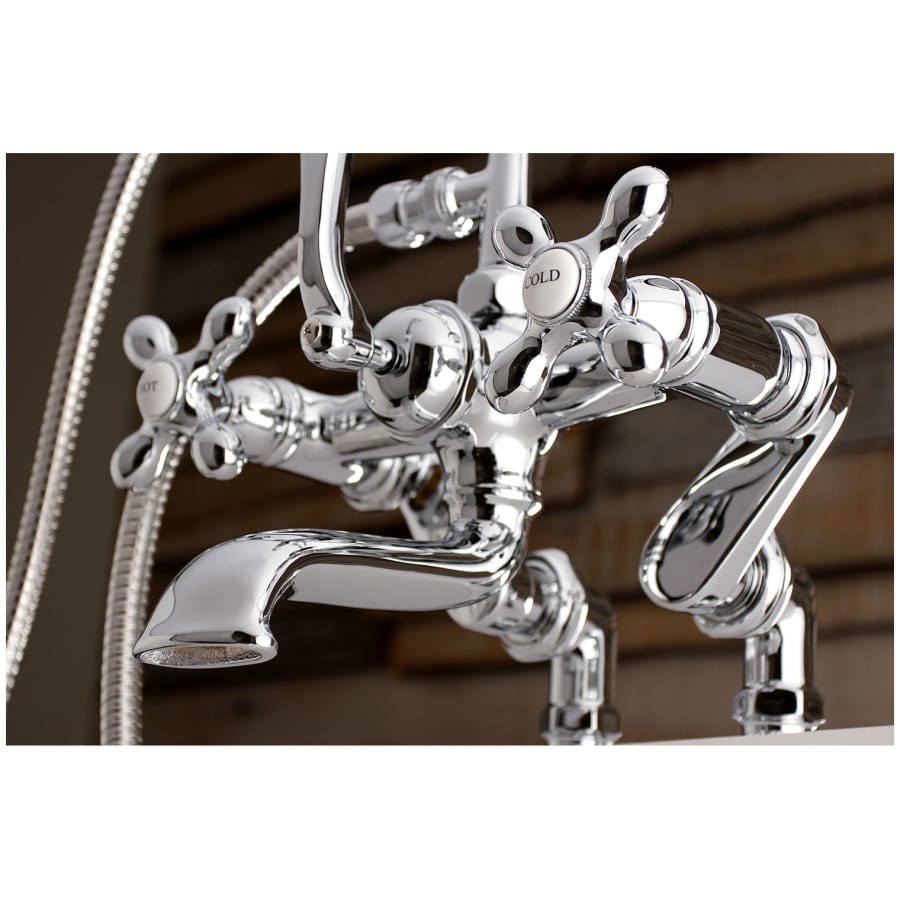 kingston-brass-ae658t-alternate-image-223 kingston-brass-ae658t-alternate-image-223