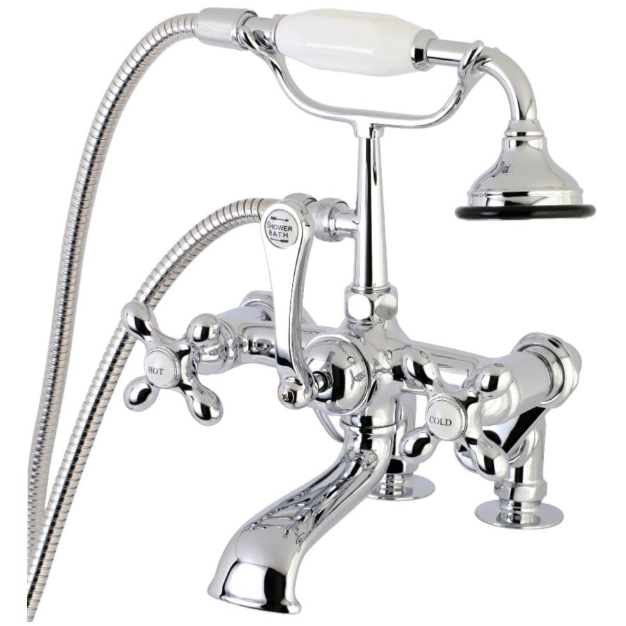 kingston-brass-ae658t1-4744379 kingston-brass-ae658t1-4744379