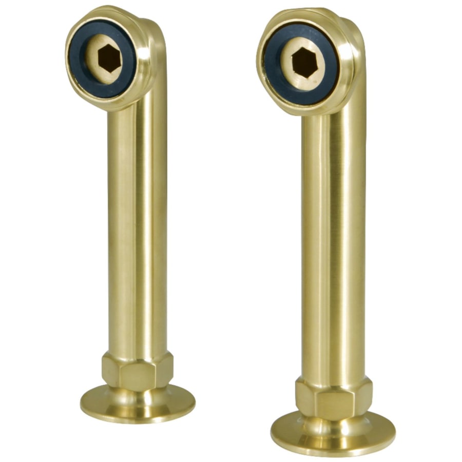 kingston-brass-ae6rs7-5076214 kingston-brass-ae6rs7-5076214