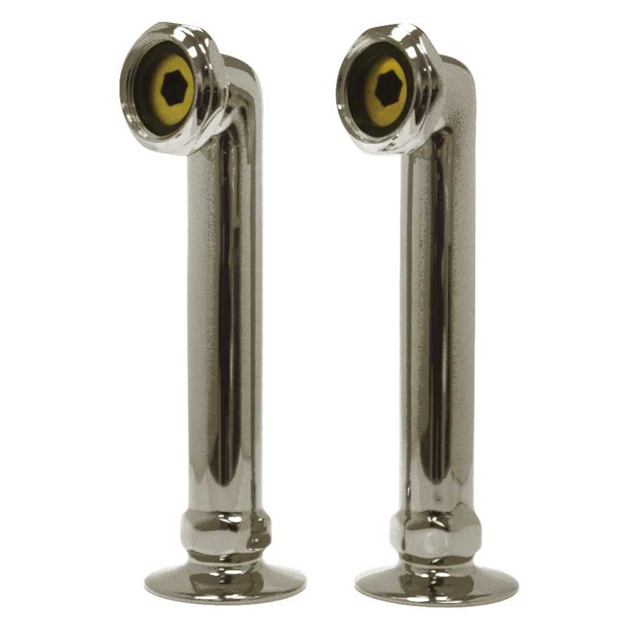 kingston-brass-ae6rs8-5890314