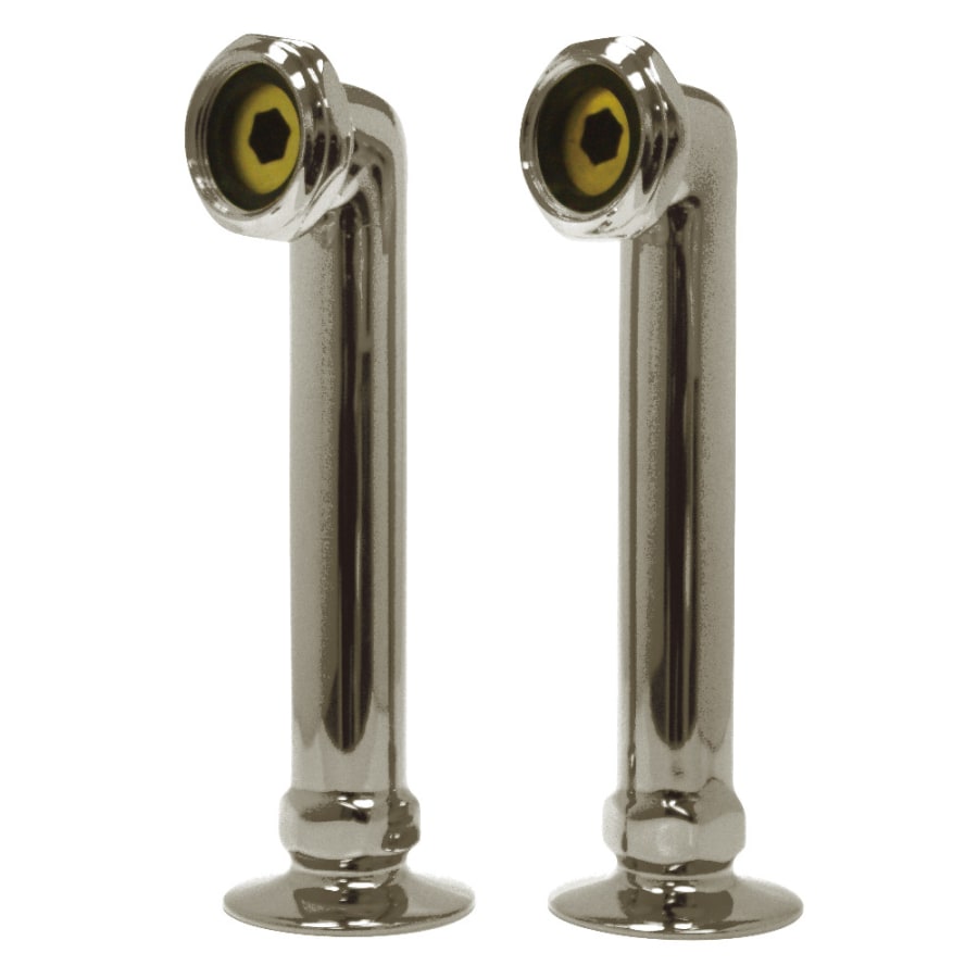 kingston-brass-ae6rs8-5890314 kingston-brass-ae6rs8-5890314