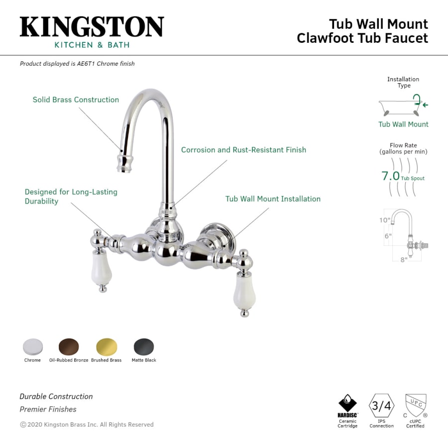 kingston-brass-ae6t-alternate-image-110 kingston-brass-ae6t-alternate-image-110