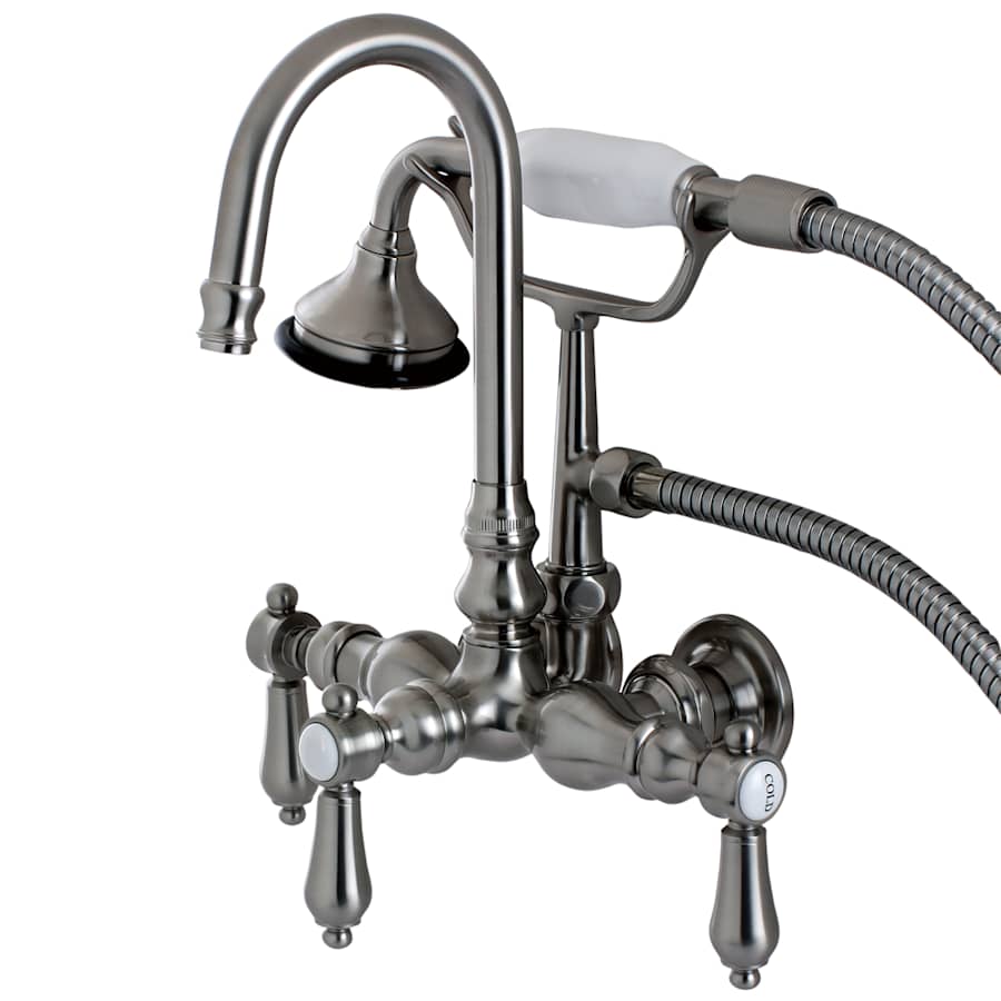 kingston-brass-ae7t8bal-5076214